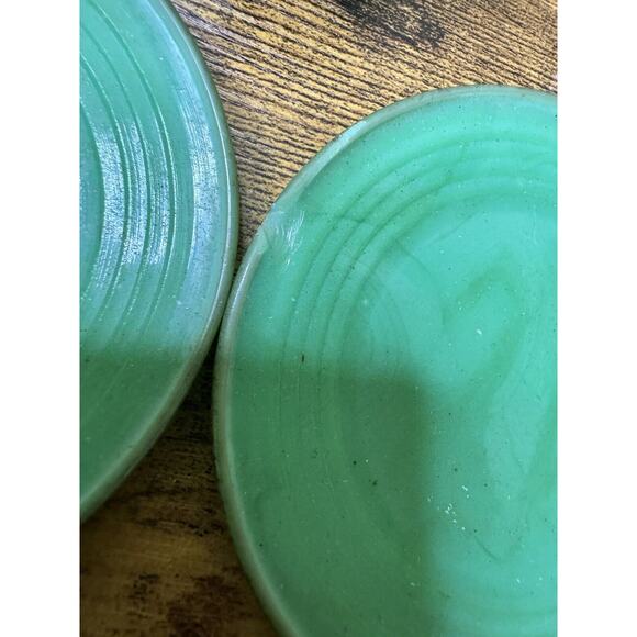 Akro Agate Chiquita 14 Piece Set - Picture 3 of 12